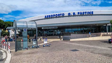 cia rome ciampino airport|Ciampino Airport (CIA) Rome Airport Ciampino.